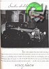 Pierce 1934 10.jpg